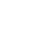 UNEC